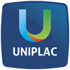 Símbolo da UNIPLAC